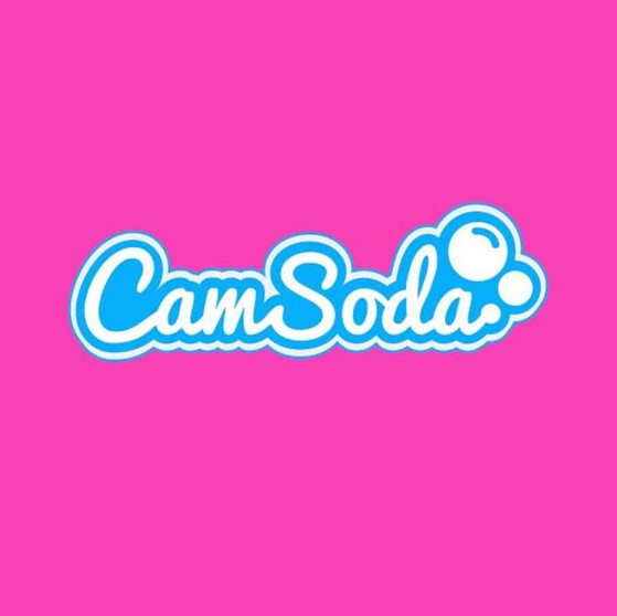Camsoda