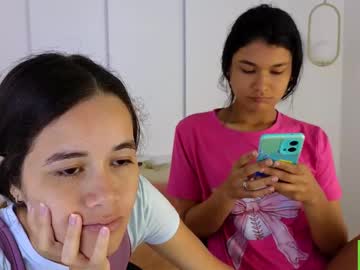 sexychanell_18