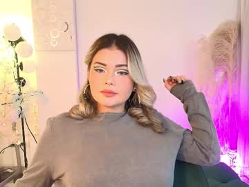 tatiana_ruiiz
