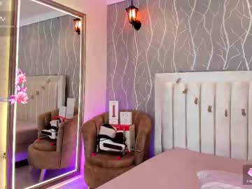 sofia_cleyton1