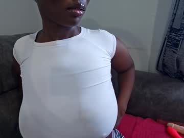 ebonycandymelani