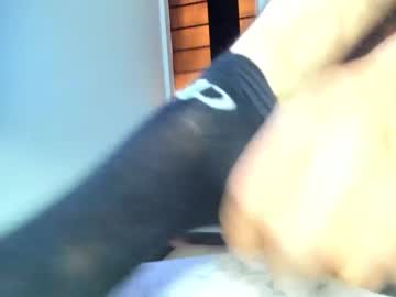 luke_diaz7