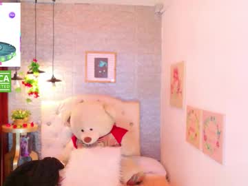 redhotter_