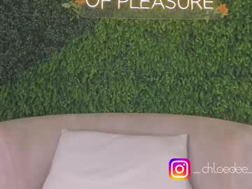 chloe_dee_