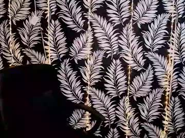 oliviaoskar_