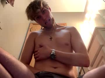 bigskinnyboyshh