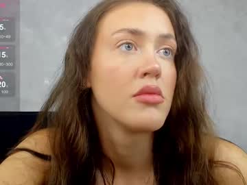 jessicayooung