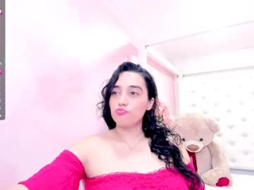 sofia__perverted