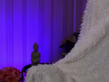 danielle_thomas