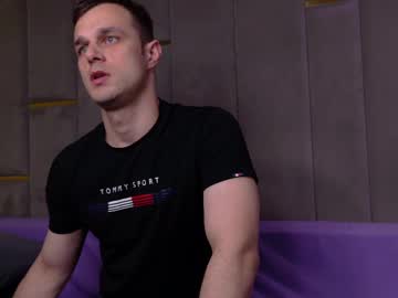 brandonnorriss