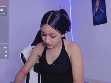 sofia_arango1107