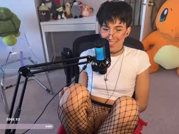 joystickjackie