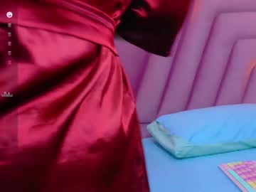 hornybarelylegalgirl