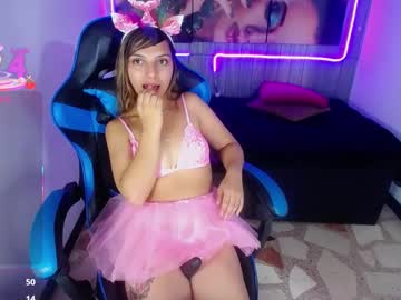 melany_babee
