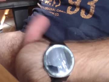 karolhorny96