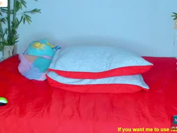 teddy_cowboy