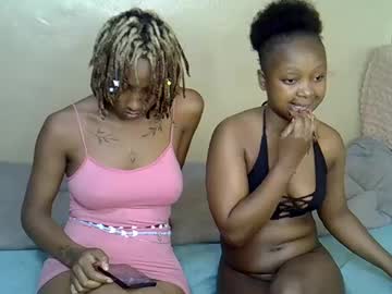 sexy_rosy1