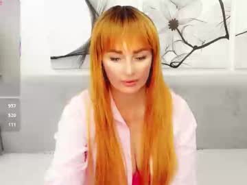 vita_flowen
