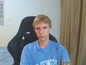 max_gen