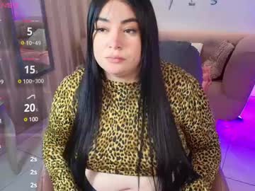 nathasha_blaze