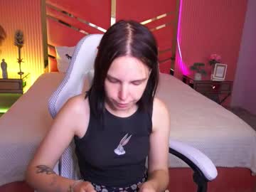 spicyydoll