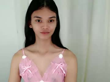 sexyzendaya_69