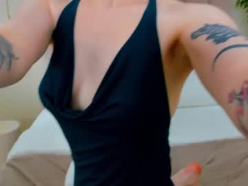 nancyjonson