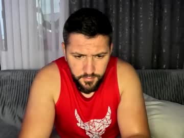 gold_alpha_boy
