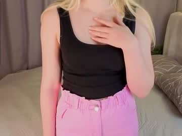landevoe