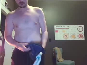prettyeyesedgingbigcock