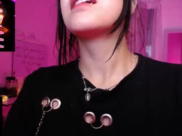 misslana_wn