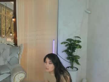 tokachi69