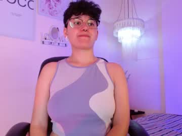 jero_harper1