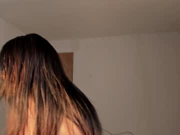 sabrina_geek