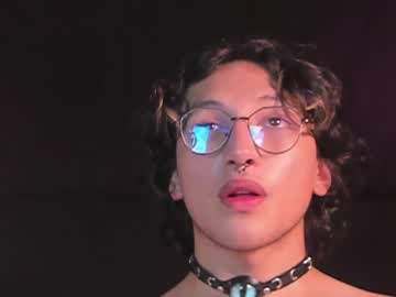 opalo_azul