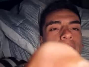 miguelhermosilla99