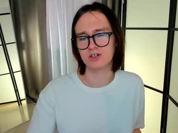 nicole_cidman