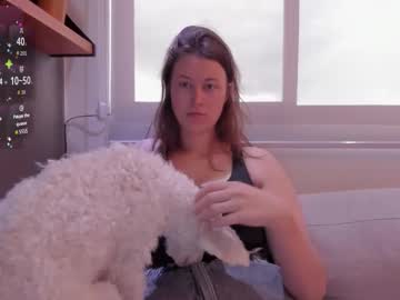 kortney_williams