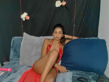 cherryindian4u69