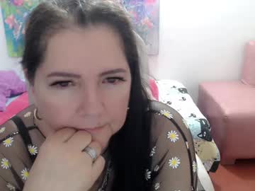 leonela_69
