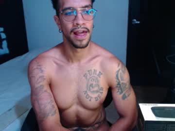 dostoyrodia_34