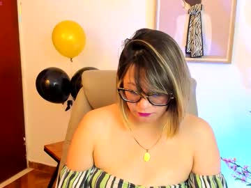 chanell_taylor_