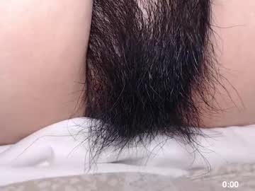 cnsgrbb