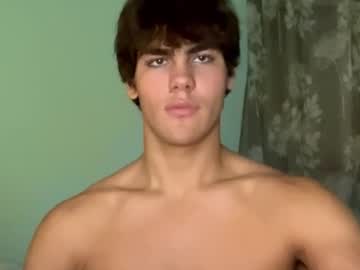 harryking1