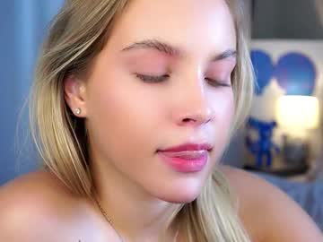 lipswithsmileonthem