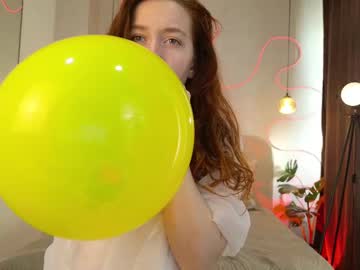 red_summers_bunny_