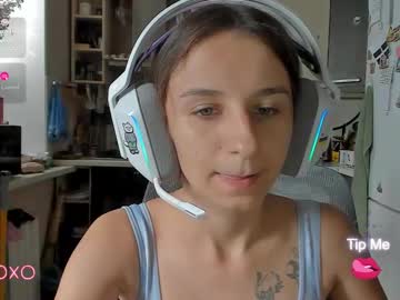 _nika_kik