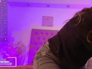 katy_van