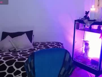 alexa_sweet69x