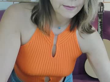 nicolehits